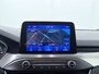 Ford Focus Wagon 125PK EcoBoost Titanium Business | Full LED | Winter Pack | B&O | Privacy glass | 17-inch |