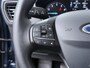 Ford Focus Wagon 125PK EcoBoost Titanium Business | Full LED | Winter Pack | B&O | Privacy glass | 17-inch |