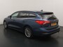 Ford Focus Wagon 125PK EcoBoost Titanium Business | Full LED | Winter Pack | B&O | Privacy glass | 17-inch |