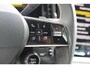 Renault Espace E-Tech full hybrid 200 esprit Alpine 7p. Automaat | Navigatiesysteem | Achterruirij Camera | Parkeer sensoren | All Season banden | Dodehoek detectie