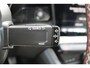 Renault Espace E-Tech full hybrid 200 esprit Alpine 7p. Automaat | Navigatiesysteem | Achterruirij Camera | Parkeer sensoren | All Season banden | Dodehoek detectie