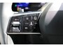Renault Espace E-Tech full hybrid 200 esprit Alpine 7p. Automaat | Navigatiesysteem | Achterruirij Camera | Parkeer sensoren | All Season banden | Dodehoek detectie