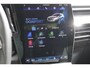 Renault Espace E-Tech full hybrid 200 esprit Alpine 7p. Automaat | Navigatiesysteem | Achterruirij Camera | Parkeer sensoren | All Season banden | Dodehoek detectie