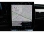 Renault Espace E-Tech full hybrid 200 esprit Alpine 7p. Automaat | Navigatiesysteem | Achterruirij Camera | Parkeer sensoren | All Season banden | Dodehoek detectie