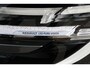 Renault Espace E-Tech full hybrid 200 esprit Alpine 7p. Automaat | Navigatiesysteem | Achterruirij Camera | Parkeer sensoren | All Season banden | Dodehoek detectie