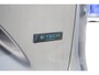 Renault Espace E-Tech full hybrid 200 esprit Alpine 7p. Automaat | Navigatiesysteem | Achterruirij Camera | Parkeer sensoren | All Season banden | Dodehoek detectie