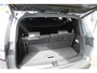 Renault Espace E-Tech full hybrid 200 esprit Alpine 7p. Automaat | Navigatiesysteem | Achterruirij Camera | Parkeer sensoren | All Season banden | Dodehoek detectie