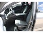 Renault Espace E-Tech full hybrid 200 esprit Alpine 7p. Automaat | Navigatiesysteem | Achterruirij Camera | Parkeer sensoren | All Season banden | Dodehoek detectie