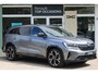Renault Espace E-Tech full hybrid 200 esprit Alpine 7p. Automaat | Navigatiesysteem | Achterruirij Camera | Parkeer sensoren | All Season banden | Dodehoek detectie
