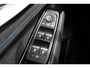 Renault Espace E-Tech full hybrid 200 esprit Alpine 7p. Automaat | Navigatiesysteem | Achterruirij Camera | Parkeer sensoren | All Season banden | Dodehoek detectie