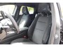 Renault Espace E-Tech full hybrid 200 esprit Alpine 7p. Automaat | Navigatiesysteem | Achterruirij Camera | Parkeer sensoren | All Season banden | Dodehoek detectie
