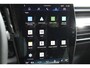 Renault Espace E-Tech full hybrid 200 esprit Alpine 7p. Automaat | Navigatiesysteem | Achterruirij Camera | Parkeer sensoren | All Season banden | Dodehoek detectie