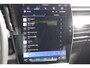 Renault Espace E-Tech full hybrid 200 esprit Alpine 7p. Automaat | Navigatiesysteem | Achterruirij Camera | Parkeer sensoren | All Season banden | Dodehoek detectie
