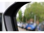 Renault Espace E-Tech full hybrid 200 esprit Alpine 7p. Automaat | Navigatiesysteem | Achterruirij Camera | Parkeer sensoren | All Season banden | Dodehoek detectie