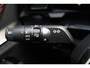 Renault Espace E-Tech full hybrid 200 esprit Alpine 7p. Automaat | Navigatiesysteem | Achterruirij Camera | Parkeer sensoren | All Season banden | Dodehoek detectie