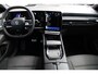 Renault Espace E-Tech full hybrid 200 esprit Alpine 7p. Automaat | Navigatiesysteem | Achterruirij Camera | Parkeer sensoren | All Season banden | Dodehoek detectie