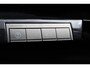Renault Espace E-Tech full hybrid 200 esprit Alpine 7p. Automaat | Navigatiesysteem | Achterruirij Camera | Parkeer sensoren | All Season banden | Dodehoek detectie