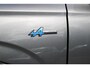 Renault Espace E-Tech full hybrid 200 esprit Alpine 7p. Automaat | Navigatiesysteem | Achterruirij Camera | Parkeer sensoren | All Season banden | Dodehoek detectie