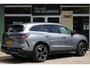 Renault Espace E-Tech full hybrid 200 esprit Alpine 7p. Automaat | Navigatiesysteem | Achterruirij Camera | Parkeer sensoren | All Season banden | Dodehoek detectie