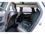 Volvo V90 2.0 T6 Plug-in hybrid AWD Plus Bright | Adaptieve Cruise Control | Panoramadak | 360° Parkeercamera | Harman Kardon Audio | Stoel-/Stuur-/Voorruitverwarming | Dodehoek Detectie |