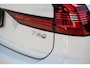 Volvo V90 2.0 T6 Plug-in hybrid AWD Plus Bright | Adaptieve Cruise Control | Panoramadak | 360° Parkeercamera | Harman Kardon Audio | Stoel-/Stuur-/Voorruitverwarming | Dodehoek Detectie |