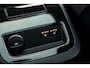 Volvo V90 2.0 T6 Plug-in hybrid AWD Plus Bright | Adaptieve Cruise Control | Panoramadak | 360° Parkeercamera | Harman Kardon Audio | Stoel-/Stuur-/Voorruitverwarming | Dodehoek Detectie |