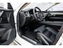 Volvo V90 2.0 T6 Plug-in hybrid AWD Plus Bright | Adaptieve Cruise Control | Panoramadak | 360° Parkeercamera | Harman Kardon Audio | Stoel-/Stuur-/Voorruitverwarming | Dodehoek Detectie |