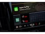Volvo V90 2.0 T6 Plug-in hybrid AWD Plus Bright | Adaptieve Cruise Control | Panoramadak | 360° Parkeercamera | Harman Kardon Audio | Stoel-/Stuur-/Voorruitverwarming | Dodehoek Detectie |
