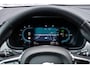 Volvo V90 2.0 T6 Plug-in hybrid AWD Plus Bright | Adaptieve Cruise Control | Panoramadak | 360° Parkeercamera | Harman Kardon Audio | Stoel-/Stuur-/Voorruitverwarming | Dodehoek Detectie |