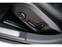 Volvo V90 2.0 T6 Plug-in hybrid AWD Plus Bright | Adaptieve Cruise Control | Panoramadak | 360° Parkeercamera | Harman Kardon Audio | Stoel-/Stuur-/Voorruitverwarming | Dodehoek Detectie |