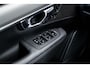 Volvo V90 2.0 T6 Plug-in hybrid AWD Plus Bright | Adaptieve Cruise Control | Panoramadak | 360° Parkeercamera | Harman Kardon Audio | Stoel-/Stuur-/Voorruitverwarming | Dodehoek Detectie |