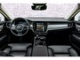 Volvo V90 2.0 T6 Plug-in hybrid AWD Plus Bright | Adaptieve Cruise Control | Panoramadak | 360° Parkeercamera | Harman Kardon Audio | Stoel-/Stuur-/Voorruitverwarming | Dodehoek Detectie |