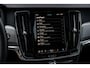 Volvo V90 2.0 T6 Plug-in hybrid AWD Plus Bright | Adaptieve Cruise Control | Panoramadak | 360° Parkeercamera | Harman Kardon Audio | Stoel-/Stuur-/Voorruitverwarming | Dodehoek Detectie |