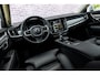 Volvo V90 2.0 T6 Plug-in hybrid AWD Plus Bright | Adaptieve Cruise Control | Panoramadak | 360° Parkeercamera | Harman Kardon Audio | Stoel-/Stuur-/Voorruitverwarming | Dodehoek Detectie |