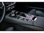 Volvo V90 2.0 T6 Plug-in hybrid AWD Plus Bright | Adaptieve Cruise Control | Panoramadak | 360° Parkeercamera | Harman Kardon Audio | Stoel-/Stuur-/Voorruitverwarming | Dodehoek Detectie |