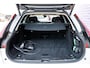 Volvo V90 2.0 T6 Plug-in hybrid AWD Plus Bright | Adaptieve Cruise Control | Panoramadak | 360° Parkeercamera | Harman Kardon Audio | Stoel-/Stuur-/Voorruitverwarming | Dodehoek Detectie |