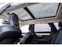 Volvo V90 2.0 T6 Plug-in hybrid AWD Plus Bright | Adaptieve Cruise Control | Panoramadak | 360° Parkeercamera | Harman Kardon Audio | Stoel-/Stuur-/Voorruitverwarming | Dodehoek Detectie |