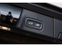 Volvo V90 2.0 T6 Plug-in hybrid AWD Plus Bright | Adaptieve Cruise Control | Panoramadak | 360° Parkeercamera | Harman Kardon Audio | Stoel-/Stuur-/Voorruitverwarming | Dodehoek Detectie |