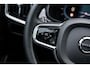 Volvo V90 2.0 T6 Plug-in hybrid AWD Plus Bright | Adaptieve Cruise Control | Panoramadak | 360° Parkeercamera | Harman Kardon Audio | Stoel-/Stuur-/Voorruitverwarming | Dodehoek Detectie |