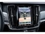 Volvo V90 2.0 T6 Plug-in hybrid AWD Plus Bright | Adaptieve Cruise Control | Panoramadak | 360° Parkeercamera | Harman Kardon Audio | Stoel-/Stuur-/Voorruitverwarming | Dodehoek Detectie |