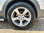 Chevrolet Captiva 3.2i Executive // Automaat // 7 Personen