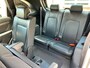Chevrolet Captiva 3.2i Executive // Automaat // 7 Personen