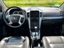 Chevrolet Captiva 3.2i Executive // Automaat // 7 Personen