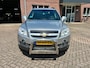 Chevrolet Captiva 3.2i Executive // Automaat // 7 Personen