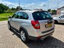 Chevrolet Captiva 3.2i Executive // Automaat // 7 Personen