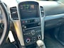 Chevrolet Captiva 3.2i Executive // Automaat // 7 Personen