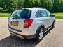 Chevrolet Captiva 3.2i Executive // Automaat // 7 Personen