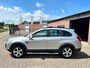 Chevrolet Captiva 3.2i Executive // Automaat // 7 Personen