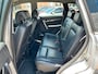 Chevrolet Captiva 3.2i Executive // Automaat // 7 Personen