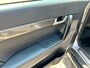 Chevrolet Captiva 3.2i Executive // Automaat // 7 Personen